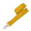 Picture of 1 INCH POLYESTER LANYARDS