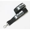 Picture of 1 INCH POLYESTER LANYARDS