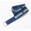 Picture of 1 INCH POLYESTER LANYARDS