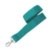 Picture of 1 INCH POLYESTER LANYARDS