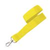 Picture of 1 INCH POLYESTER LANYARDS