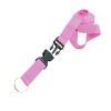 Picture of 1 INCH POLYESTER LANYARDS W/ SAFETY BREAKAWAY