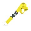 Picture of 1 INCH POLYESTER LANYARDS W/ SAFETY BREAKAWAY