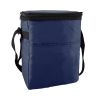 Picture of 12 Pack Lunch Cooler Bag