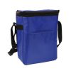 Picture of 12 Pack Lunch Cooler Bag