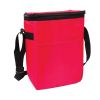 Picture of 12 Pack Lunch Cooler Bag