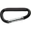 Picture of 2 Inch Small Carabiner