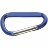 Picture of 2 Inch Small Carabiner