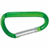 Picture of 2 Inch Small Carabiner