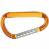 Picture of 2 Inch Small Carabiner