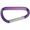 Picture of 2 Inch Small Carabiner