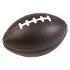 Picture of 3\" Football Stress Reliever (Small) 