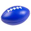 Picture of 3\" Football Stress Reliever (Small) 