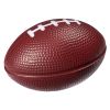 Picture of 3\" Football Stress Reliever (Small) 