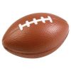 Picture of 3\" Football Stress Reliever (Small) 