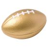 Picture of 3\" Football Stress Reliever (Small) 