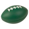 Picture of 3\" Football Stress Reliever (Small) 