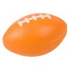 Picture of 3\" Football Stress Reliever (Small) 