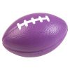 Picture of 3\" Football Stress Reliever (Small) 