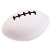 Picture of 3\" Football Stress Reliever (Small) 