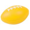 Picture of 3\" Football Stress Reliever (Small) 