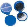 Picture of 3-In-1 Brush And Pill Case Kit