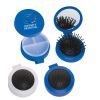 Picture of 3-In-1 Brush And Pill Case Kit