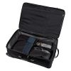 Picture of 3-In-1 Travel Bag Set