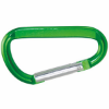 Picture of 3 Inch Large Carabiner