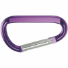 Picture of 3 Inch Large Carabiner