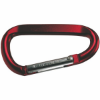 Picture of 3 Inch Large Carabiner