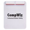 Picture of 3 Port Usb Hub Mouse Pad