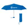 Picture of 39\" Arc Bella Umbrella