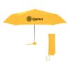 Picture of 39\" Arc Bella Umbrella