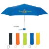 Picture of 39\" Arc Bella Umbrella
