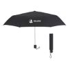 Picture of 42\" Arc Budget Telescopic Umbrella