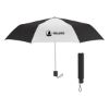 Picture of 42\" Arc Budget Telescopic Umbrella