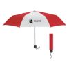 Picture of 42\" Arc Budget Telescopic Umbrella