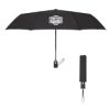 Picture of 42\" Arc Turbo Automatic Telescopic Umbrella