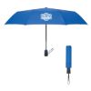 Picture of 42\" Arc Turbo Automatic Telescopic Umbrella