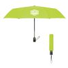 Picture of 42\" Arc Turbo Automatic Telescopic Umbrella