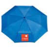 Picture of 42" Auto Open Folding Umbrella