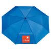 Picture of 42\" Auto Open Folding Umbrella