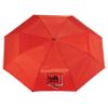 Picture of 42" Auto Open Folding Umbrella