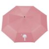 Picture of 42" Auto Open Folding Umbrella