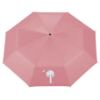 Picture of 42\" Auto Open Folding Umbrella