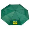 Picture of 42" Auto Open Folding Umbrella