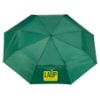 Picture of 42\" Auto Open Folding Umbrella