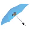 Picture of 42\" Auto Open Folding Umbrella