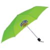 Picture of 42" Auto Open Folding Umbrella